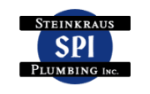 Steinkraus Plumbing Inc.