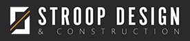 Stroop Design