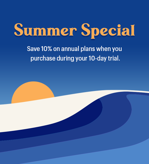 summer_special