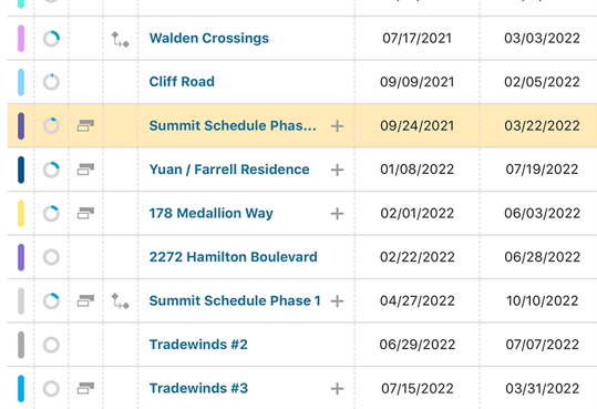 thumbnail_1_multi_schedule