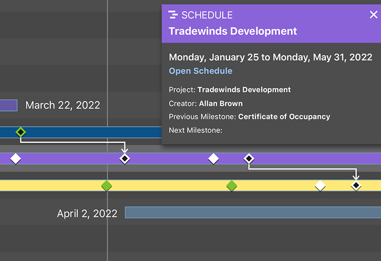 thumbnail_2_multi_schedule