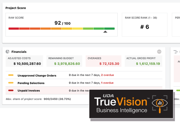 truevision_600px