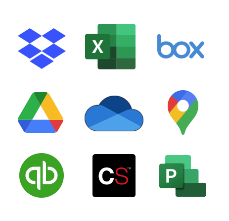 03_apps_icons