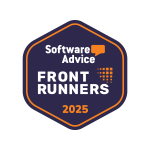 04_frontrunners_2025