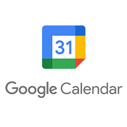 05_google_calendar