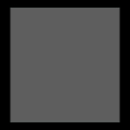 See to dos in 3 different views using ConstructionOnline PM software