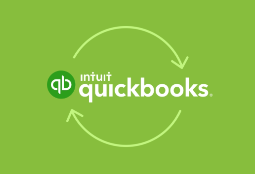 QuickBooks invoicing integration