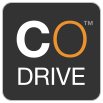 col-drive