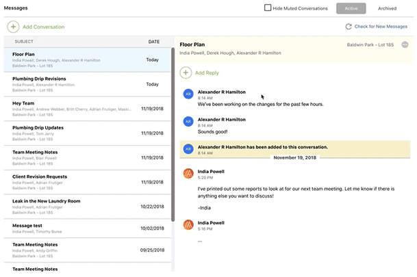 ConstructionOnline-Messaging_med