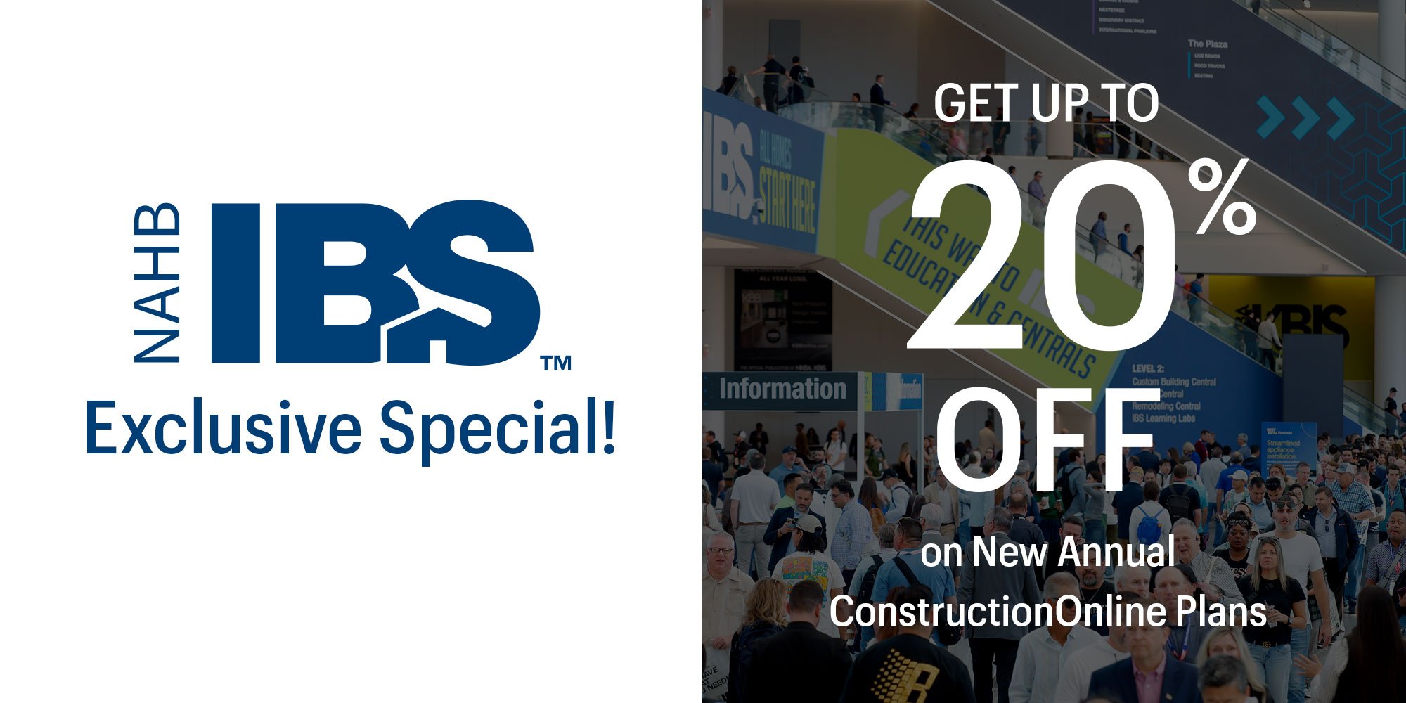 constructiononline news