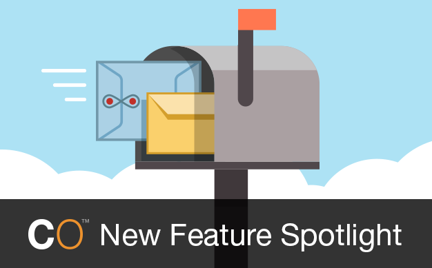 co_new_feature_spotlight_inbound_emails 