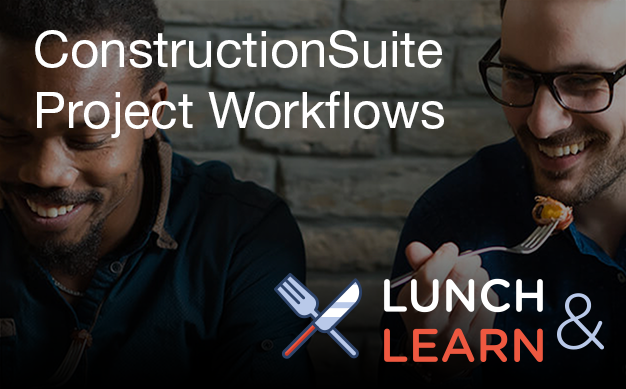  lunch_and_learn_thumb_cs_workflows_1 