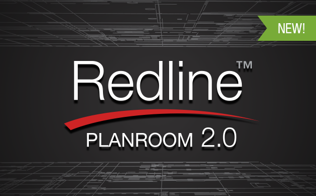  Redline 2.0 