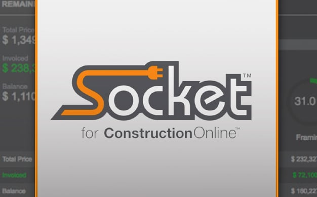  socket-webinar-image 