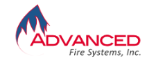 Advanced Fire Systems