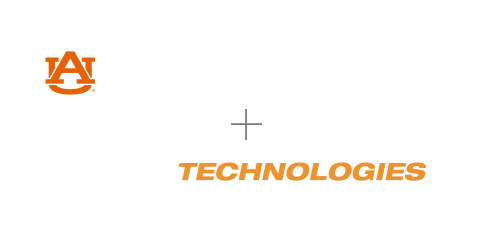 auburn_uda