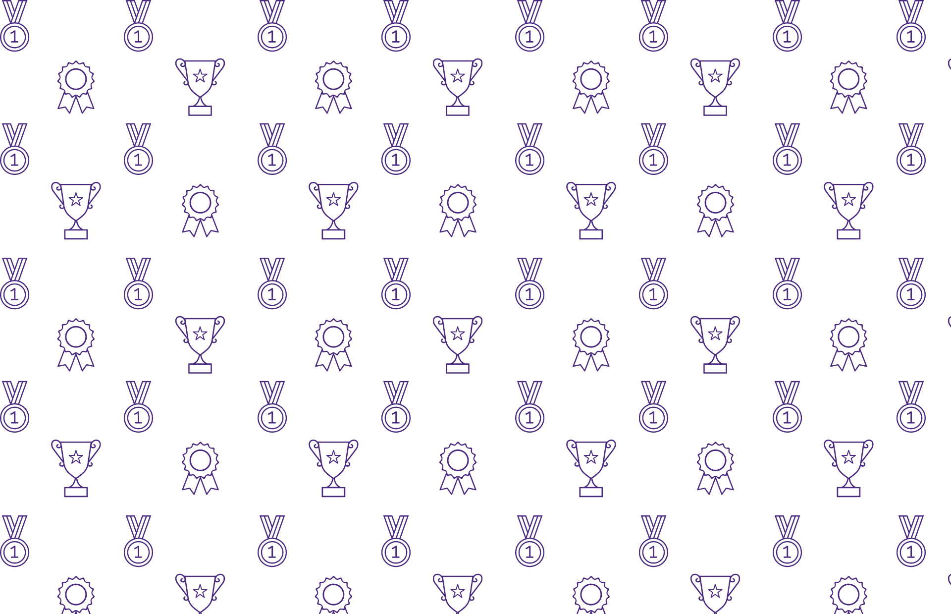 award_pattern_3 award_pattern_3