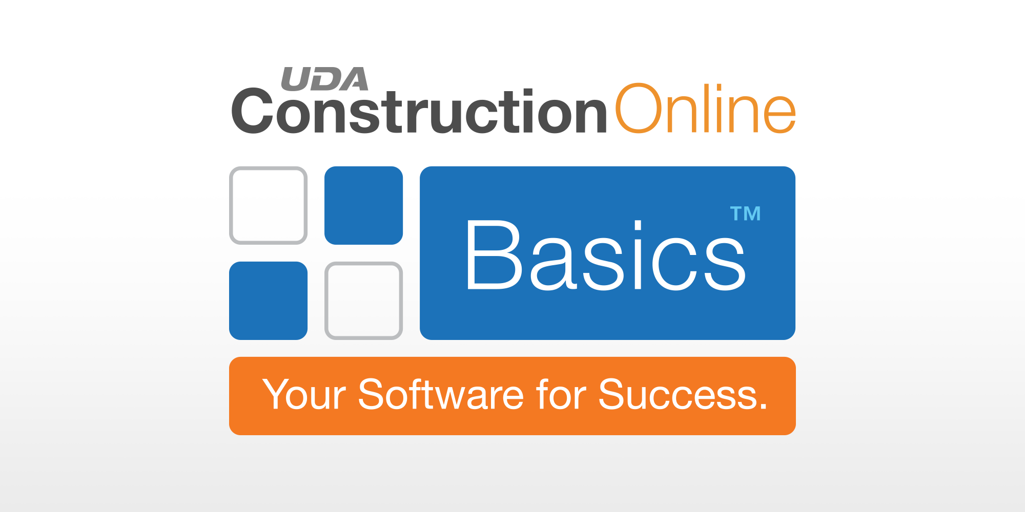 constructiononline news
