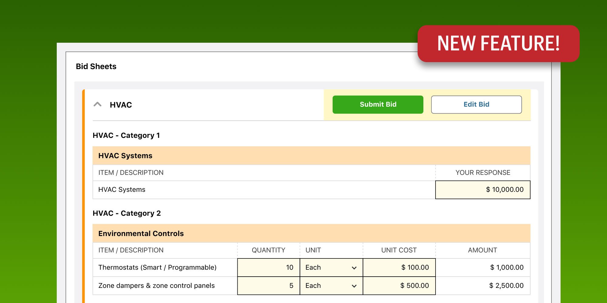 constructiononline news