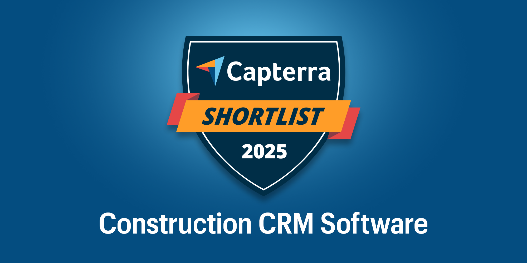 constructiononline news