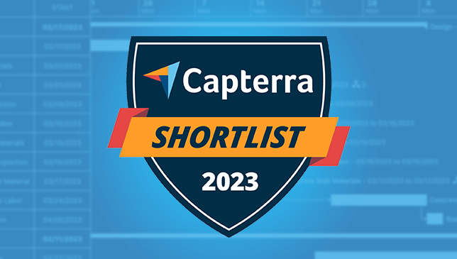 StriveCloud Online Tournament Price, Reviews & Ratings - Capterra United  Arab Emirates 2023