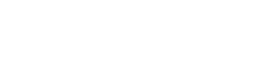 cei_engineering_logo