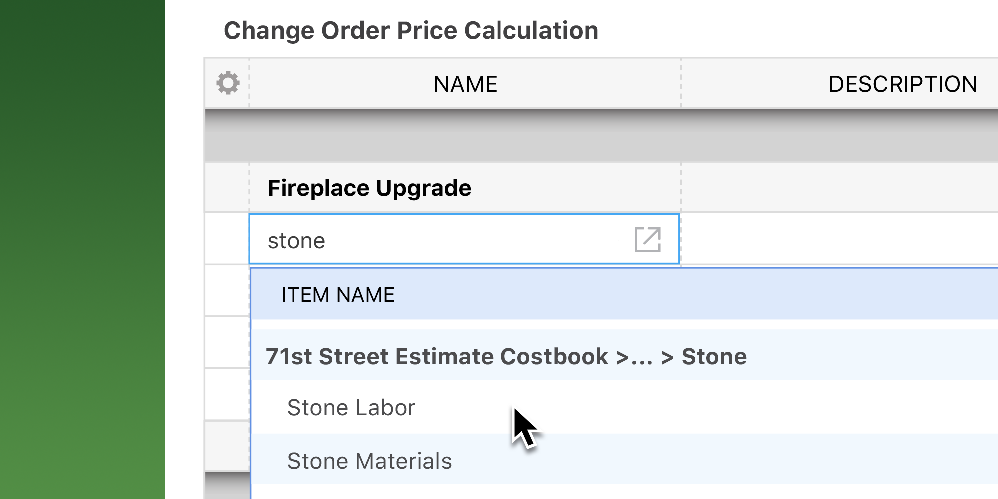 constructiononline news