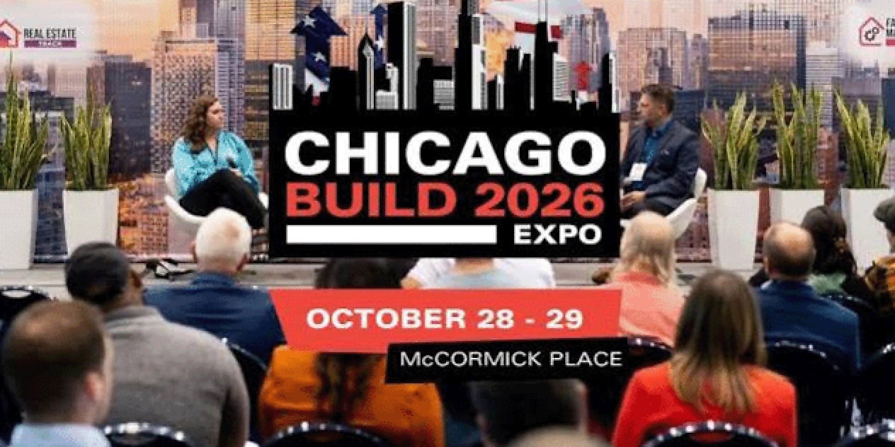 constructiononline news
