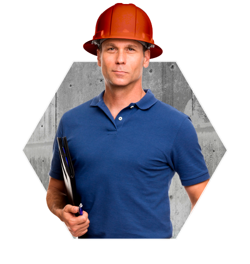 cm_builder_500px