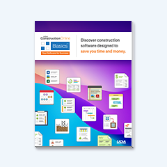 col_basics_ebook_thumb-1