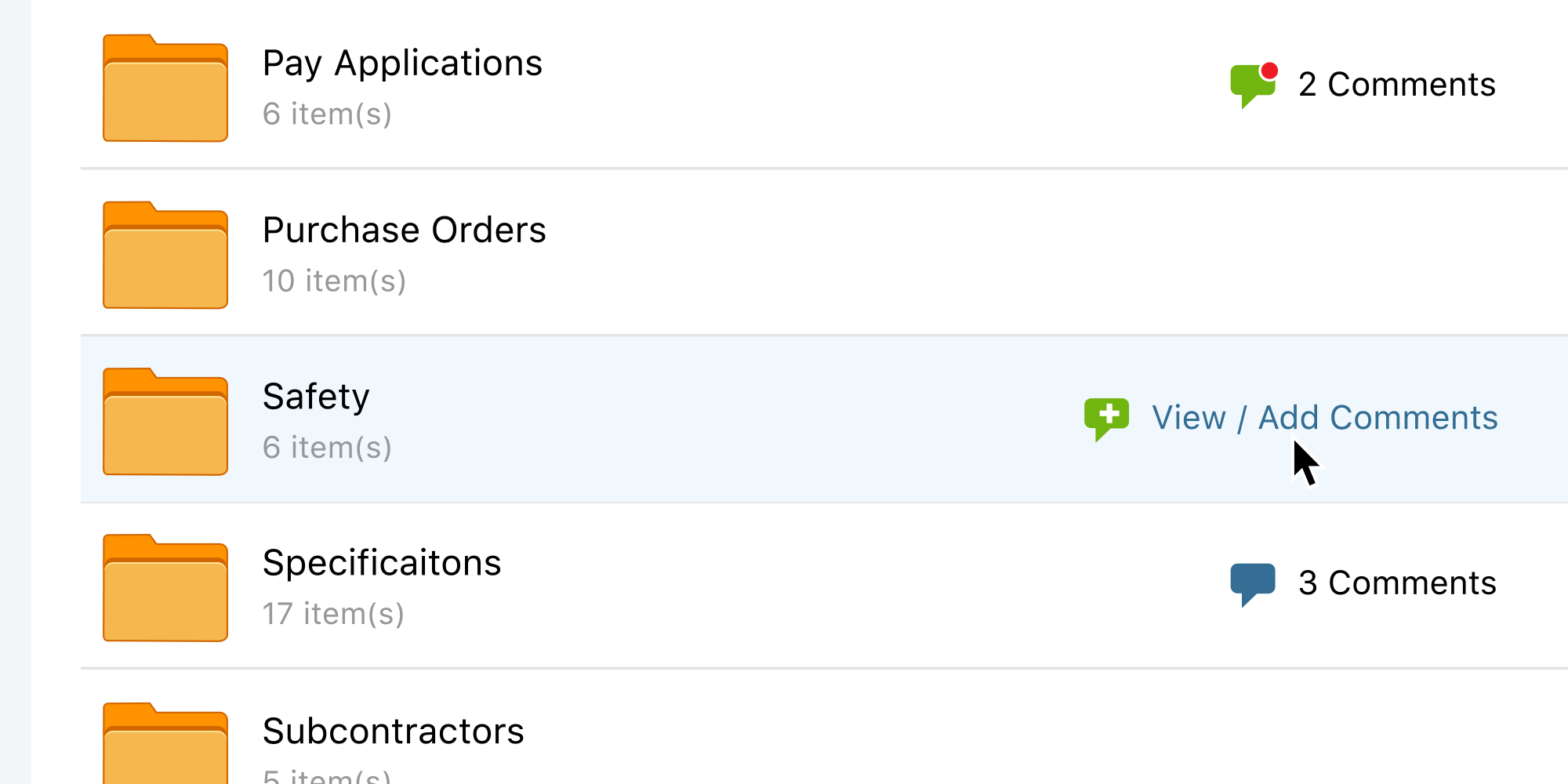 constructiononline news