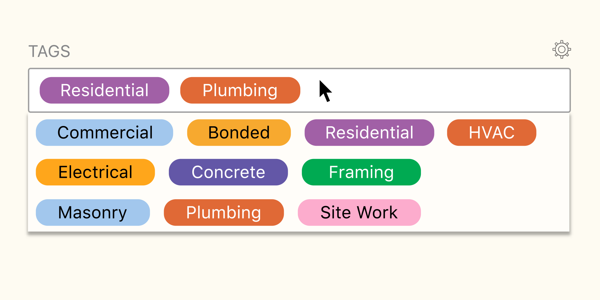 constructiononline news