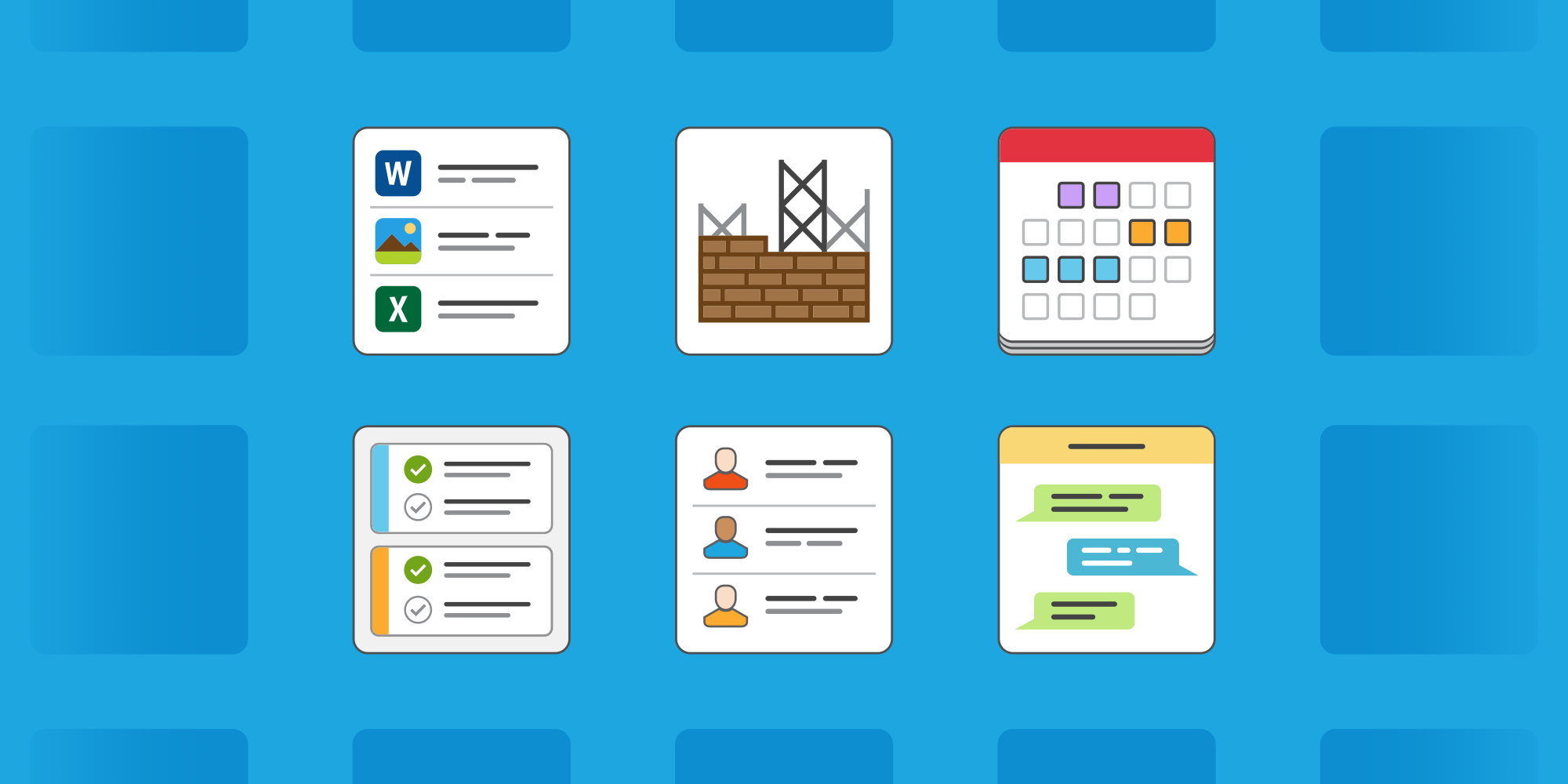 constructiononline news