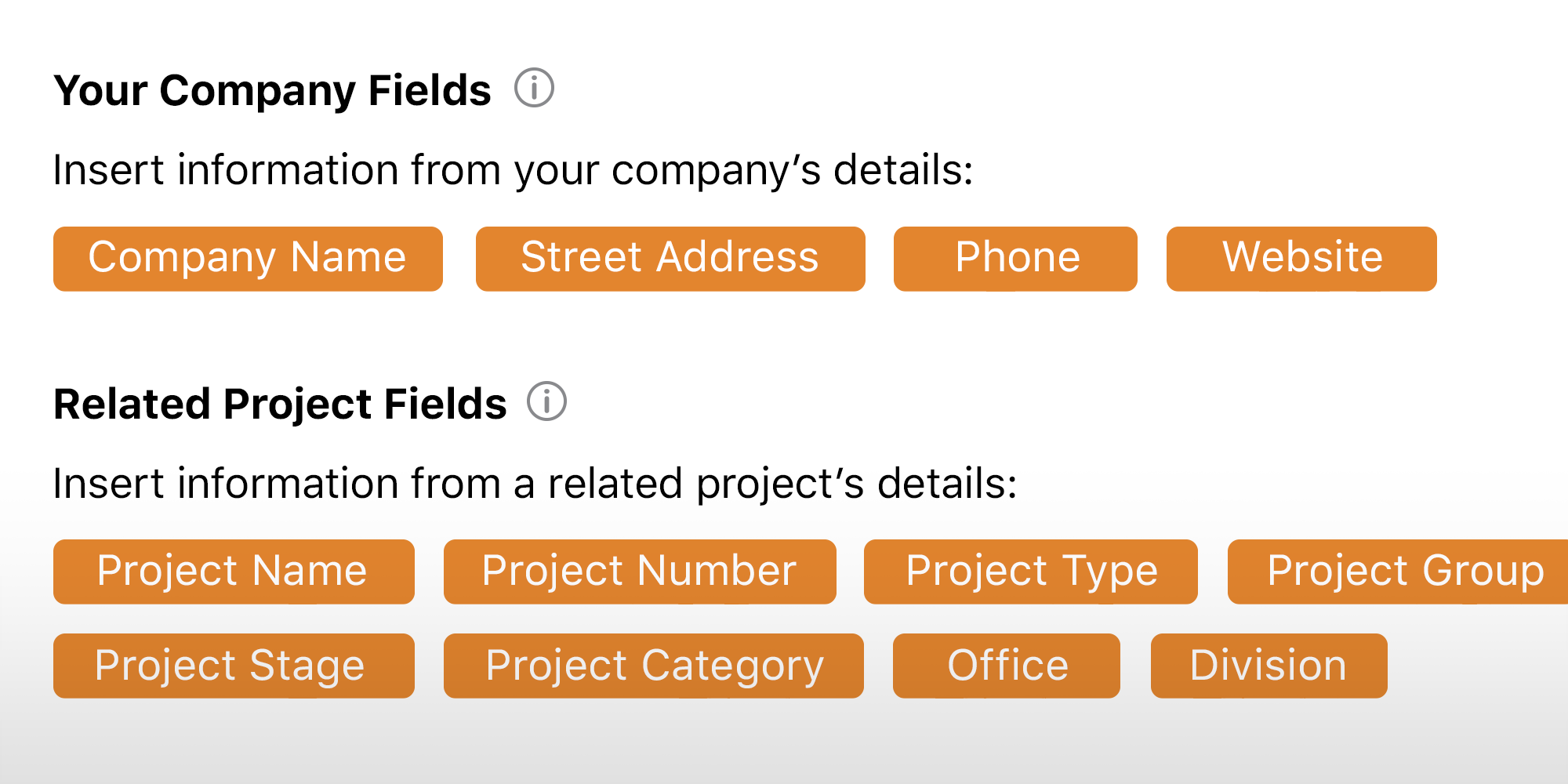 constructiononline news