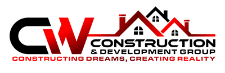 CW Construction