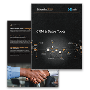 ebook_crm_sales_tools