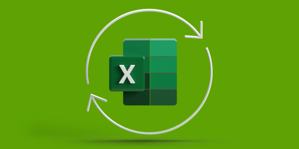 constructiononline news