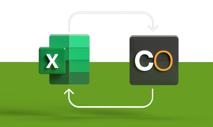 excel_import_1_crop-1