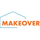 extreme_home_makeover_dark