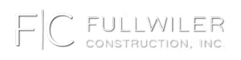 Fullwiler Construction