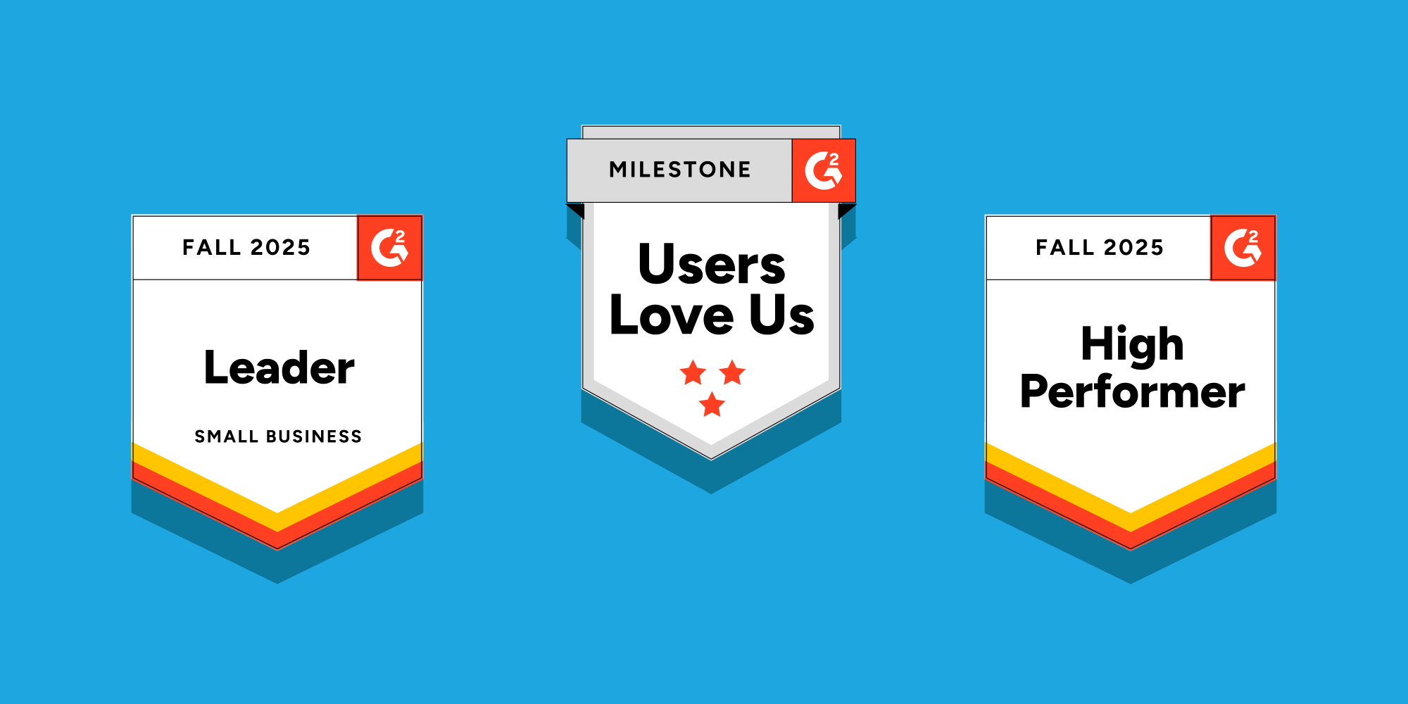 constructiononline news