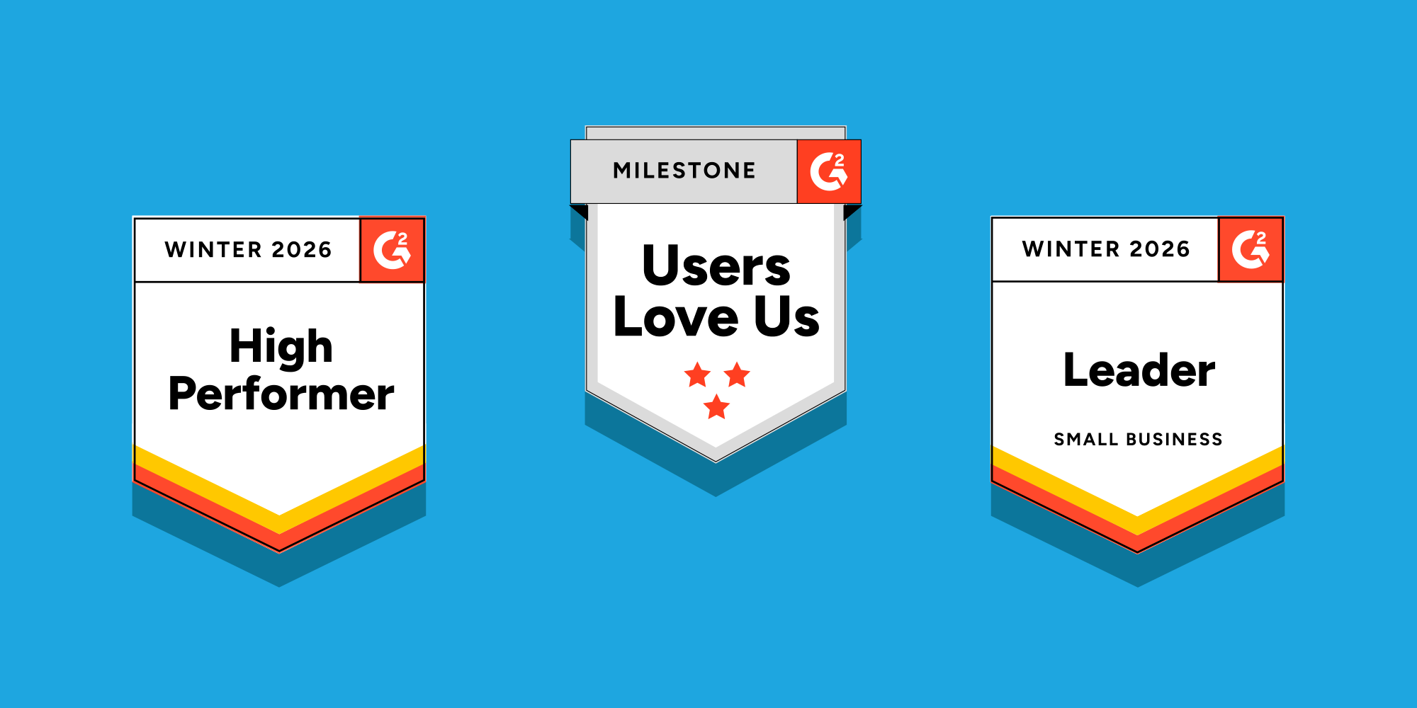 constructiononline news