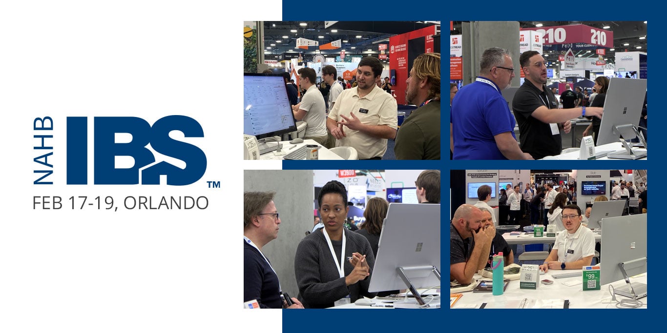 constructiononline news