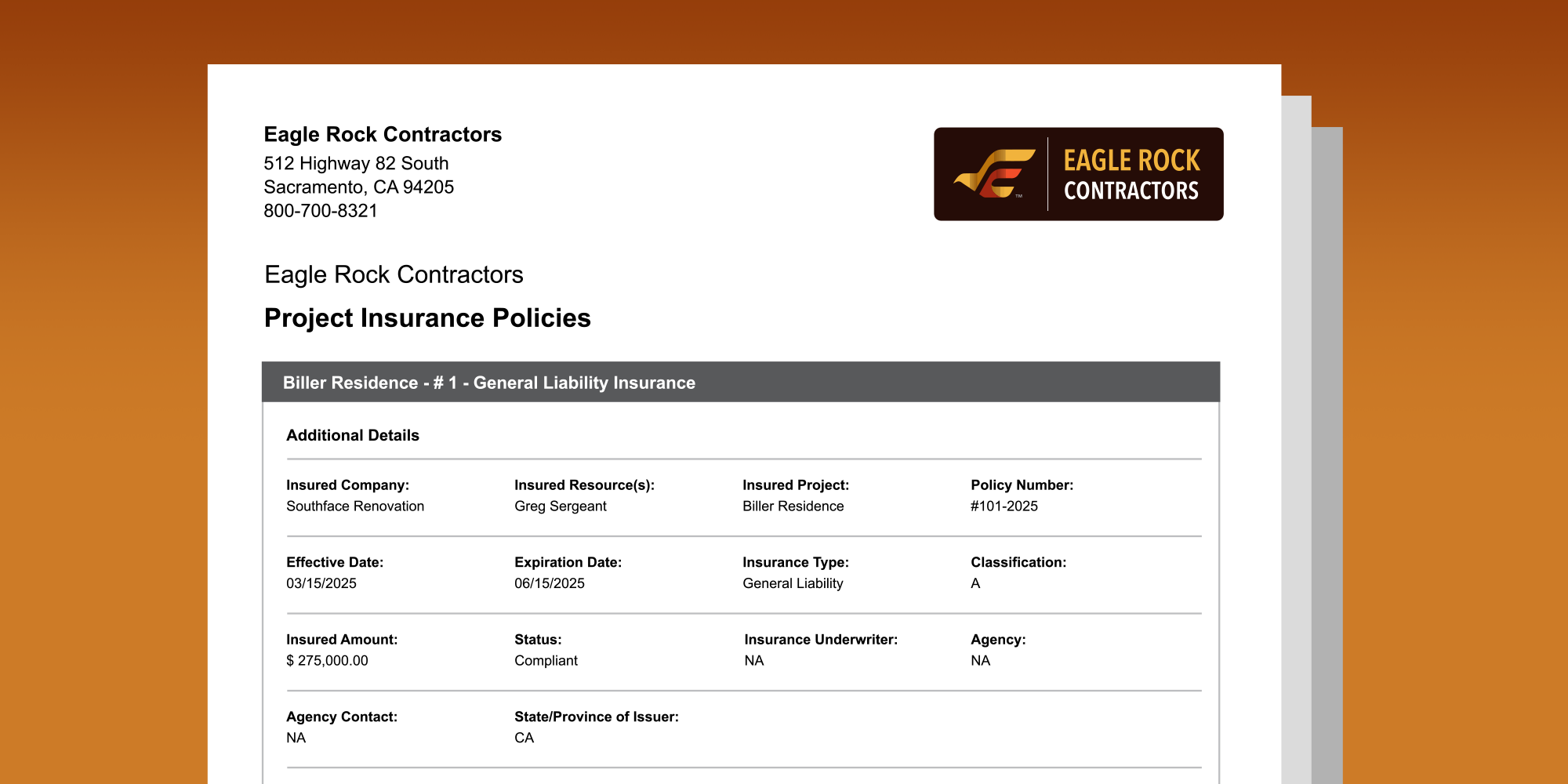 constructiononline news