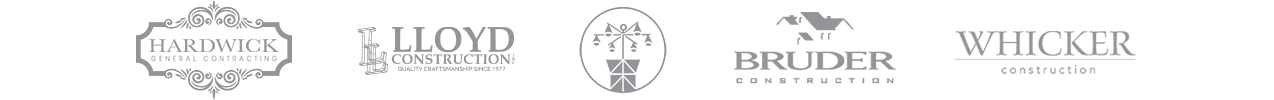 logo_strip_1