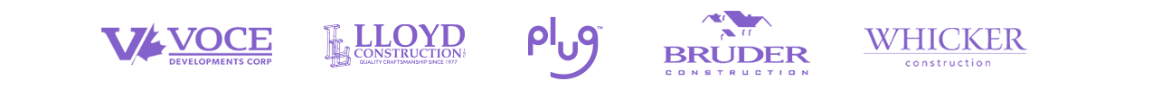 logo_strip_cm_purple_1