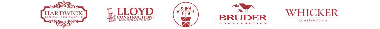 Specialty Logos