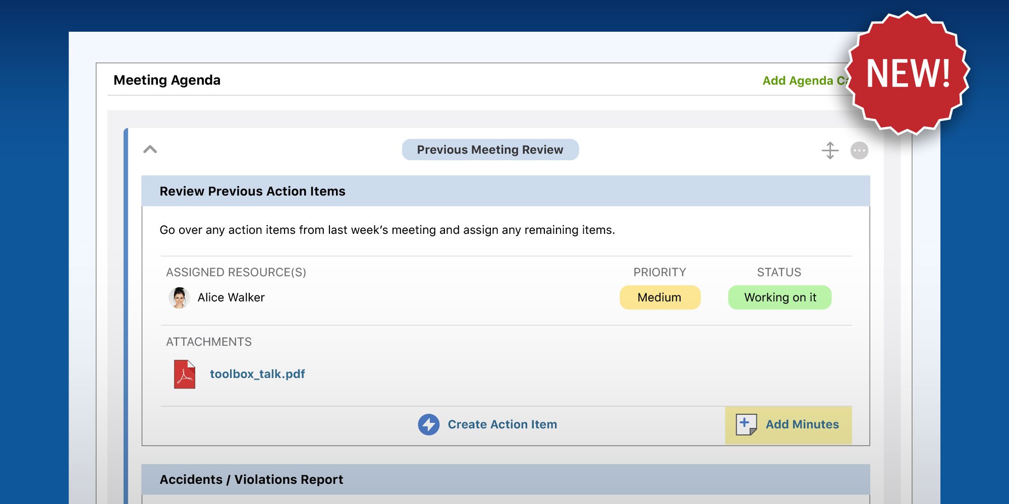 constructiononline news