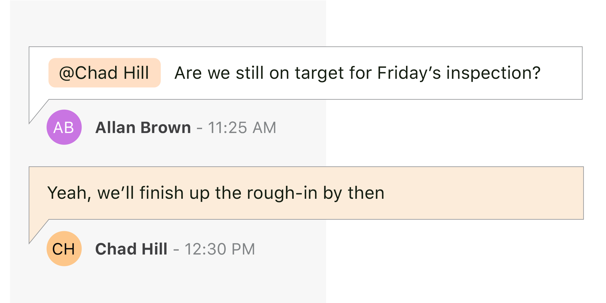 constructiononline news