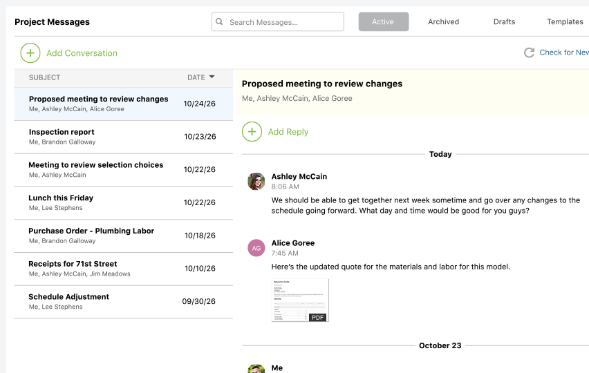 messaging_lightbox_image